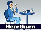 Heartburn