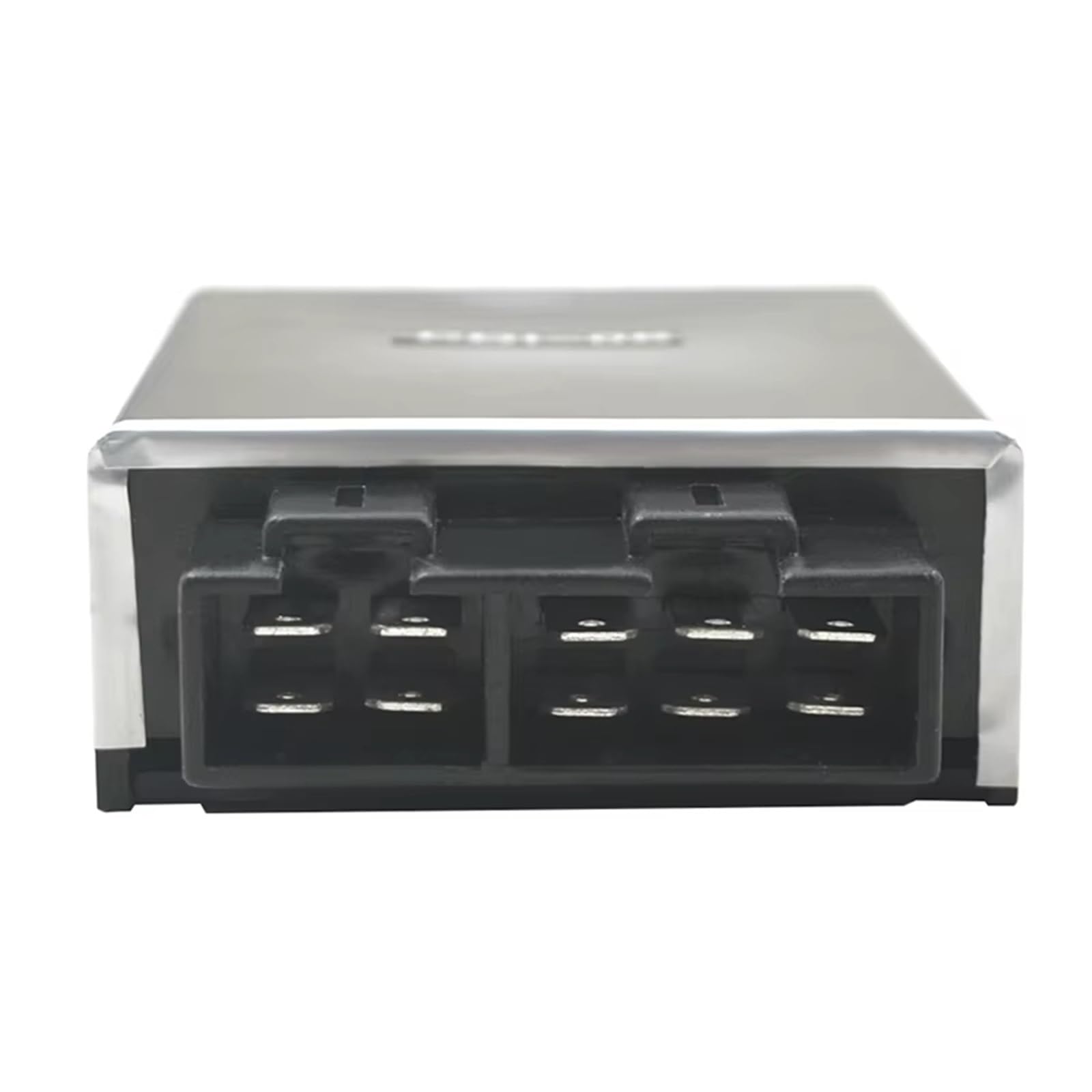 Unità Accensione CDI Per NV400 Per Shadow 1994-1997 Moto Intelligente Accensione Digitale CDI ECU Unità Accenditore