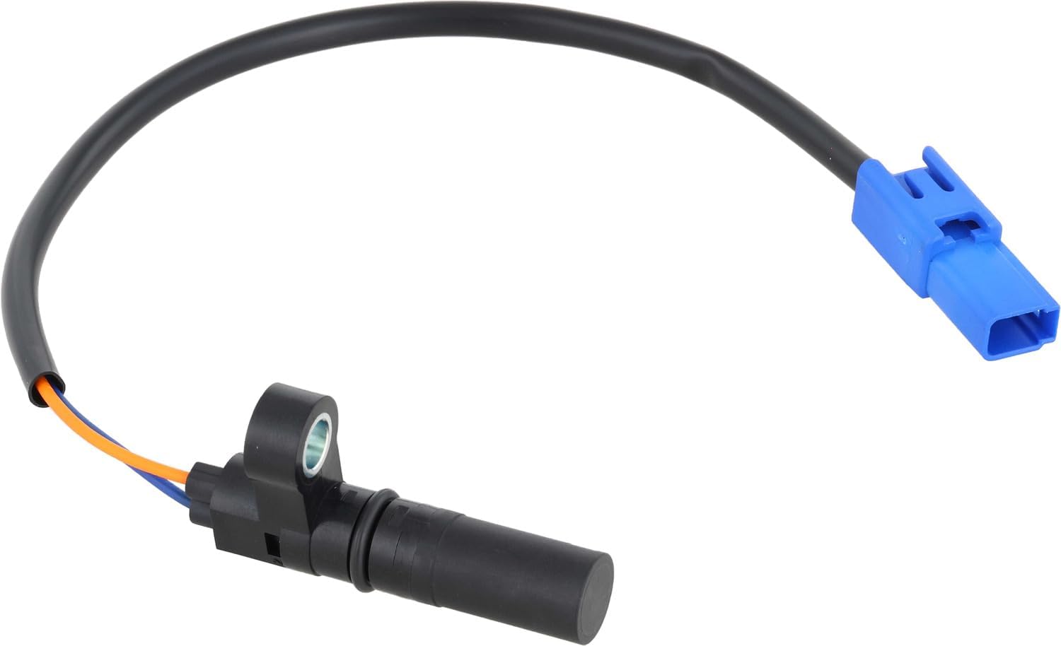 Delphi SS12492 Vehicle Speed Sensor