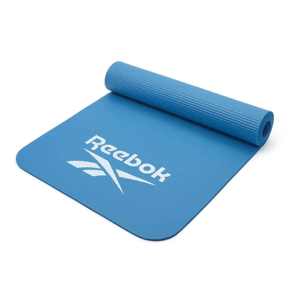 Reebok Training Mat