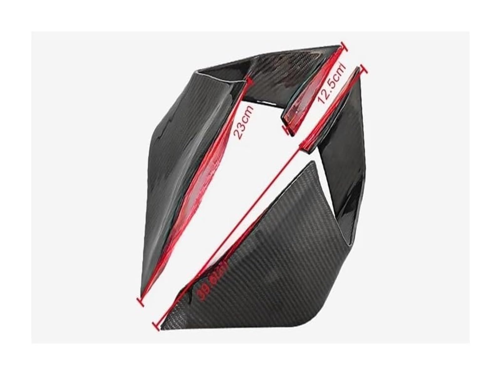Amazon | 用 ZX-25R 用 ZX25R 用 ZX-4R 用 ZX-4RR 2021-2024