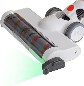 THANKO 掃除機に後付けできる「ゴミエールライト」 DLFVCNCGY