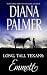 Long, Tall Texans: Emmett