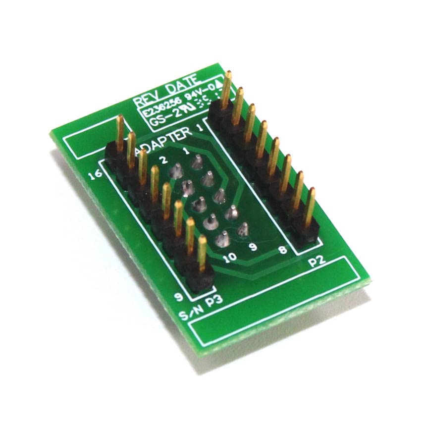 1 Box of FLEXCO - 01355 - UX1SPS24 UNIBAR-430 - Factory New!