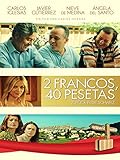  2 francos, 40 pesetas: zuruck in die Schweiz [OV]