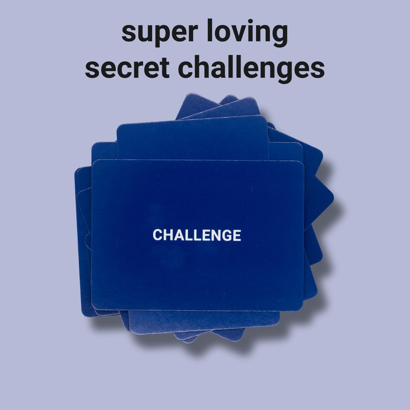 How Deep Will You Go? for Lovers - Relationship Card Game for Couples - 99 Questions to Connect, Deepen Love - New Couples to 20+ Year Marriages | Date Night, Long Distance | Ages 17+