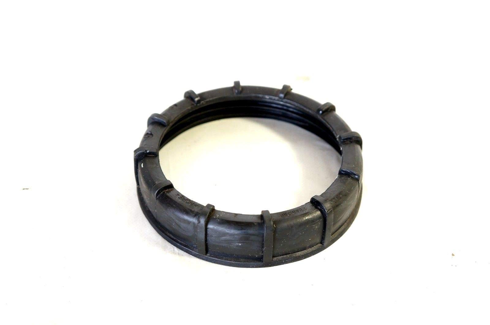 Amazon.com: GENUINE MERCEDES Fuel Pump Assembly Lock Ring 