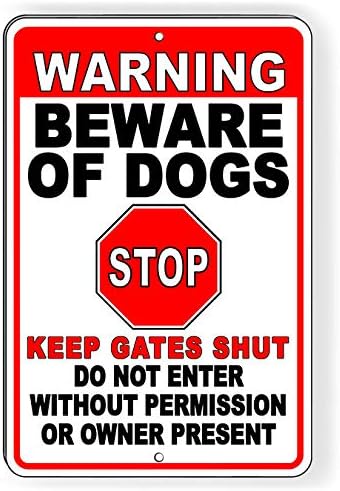 luce di stop per il parcheggio del garage