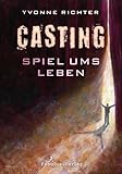 Fabulus-Verlag