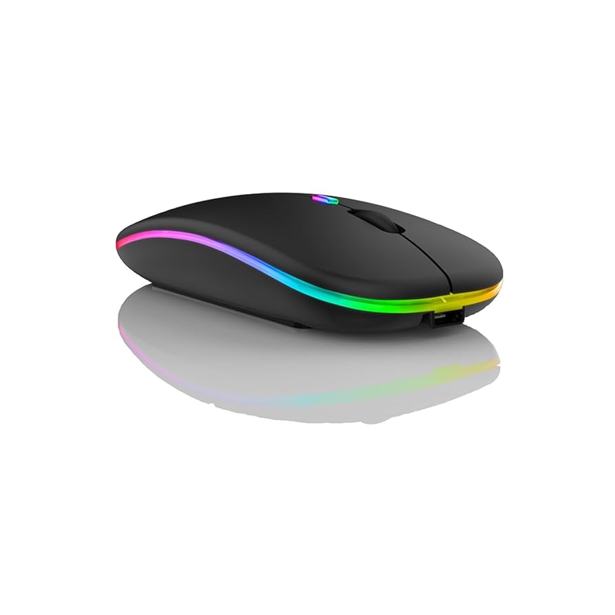 Amazon.co.jp: Lenovo Tab P12 Pro 12.7