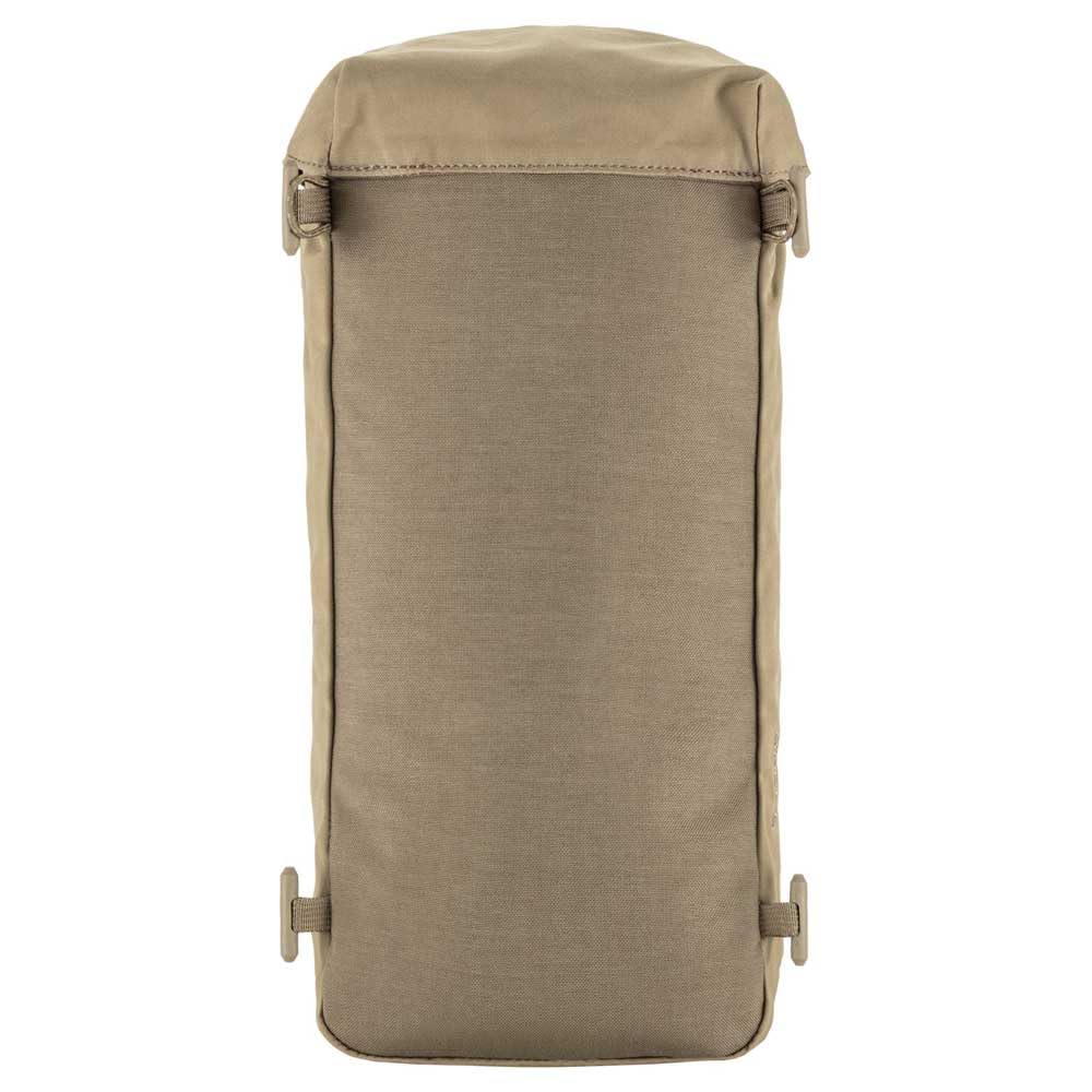 Zeagle Sport Pocket, Grape