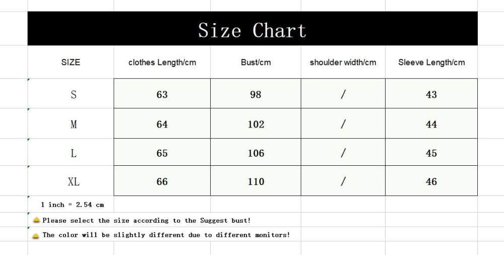 Haut Femme Chic Et Elegant,Chemisier En Satin De Soie Pour Femmes Élégant 3 4 Chemise À Manches Champagne Couleur Unie Col En V Plis Surpiqûres Pull Chemisier Lâche Tops Décontracté Bureau Mo