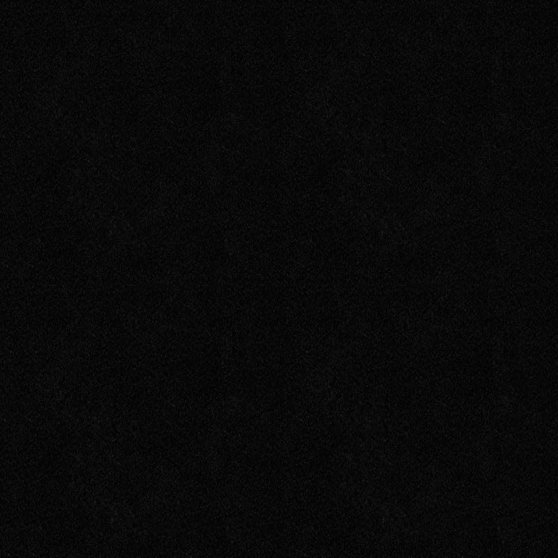 R&E Paint Supply Compatible with Honda NH731P, Crystal Black Pearl Automotive Paint, Gallon