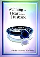 Winning the Heart of Your Husband 1874263418 Book Cover