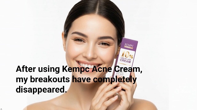 Amazon.com: Cystic Acne Treatment for Face – Hormonal Acne Spot