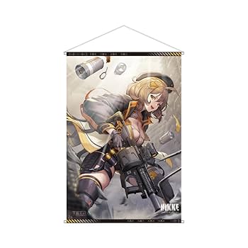 Amazon.co.jp: アルジャーノンプロダクト(ALGERNON PRODUCT