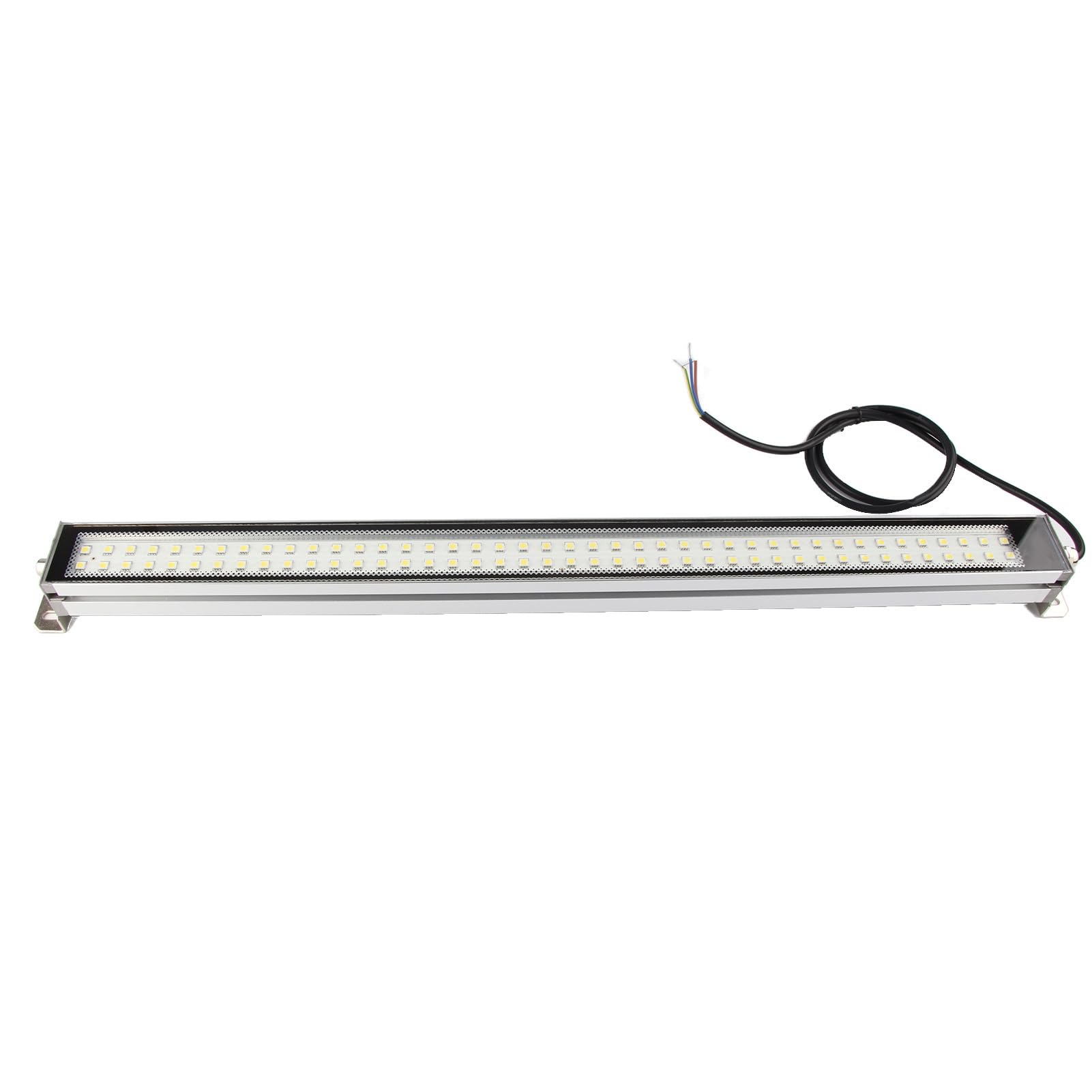 Lampe de Travail LED Antidéflagrante Étanche IP pour Établi Machine Outils et Atelier