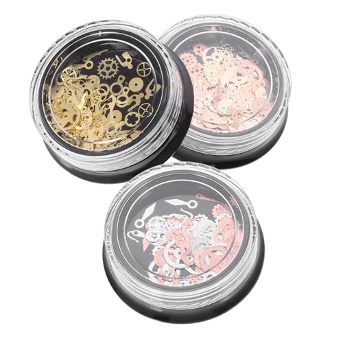 [AKOOSY] X`[pNMA`[ y_gMAtB[ 3Zbg DiyH|p vԃ`[t ANZT[ޗ vWFNg