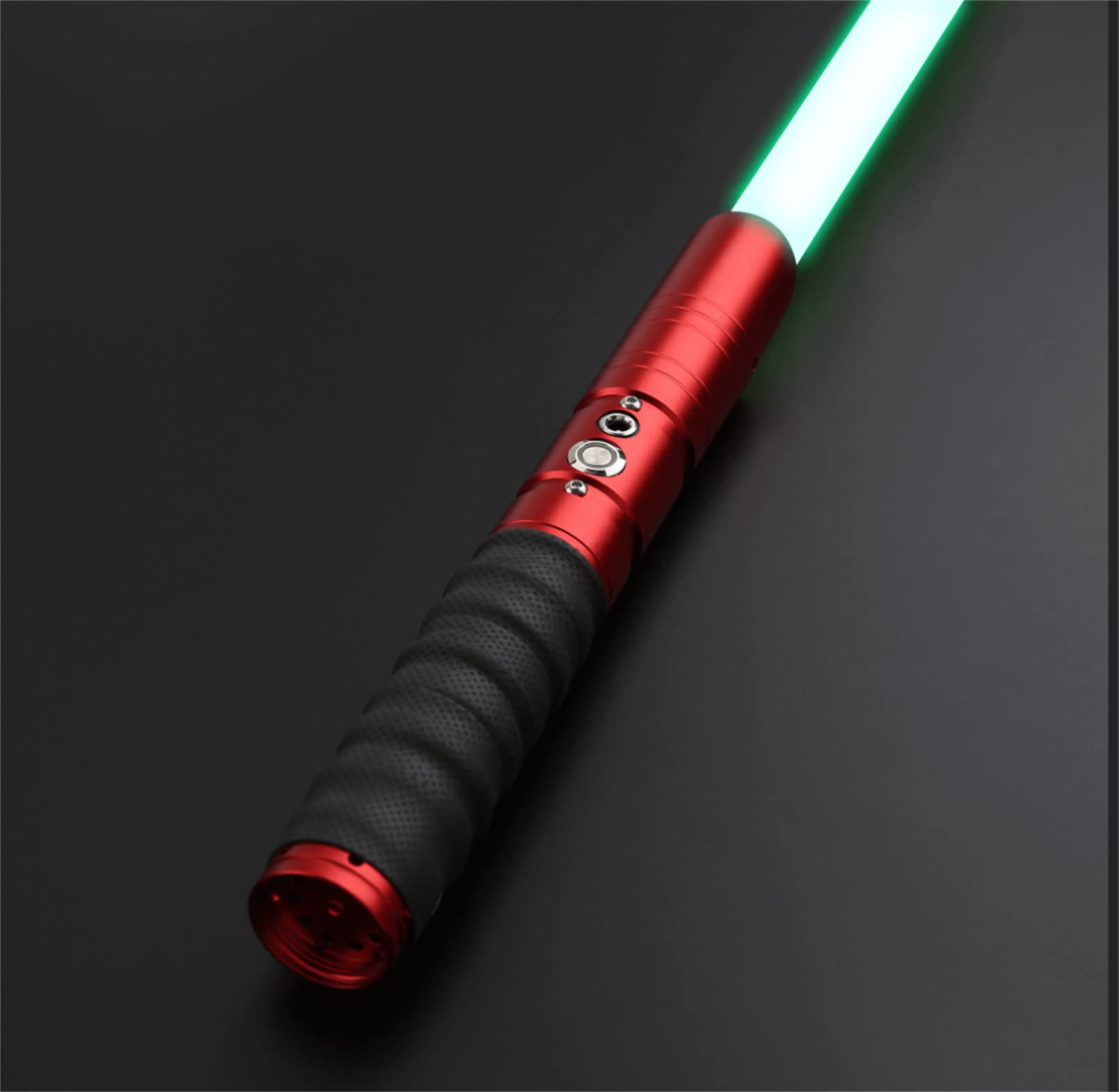 Buy Force FX Lightsaber with 11 Colors Changeable, Sound Effects, 100Cm