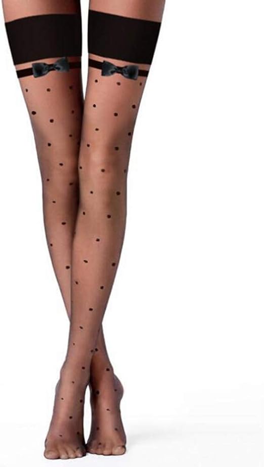 Beautiful tights Clearance