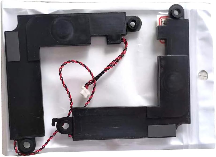 Laptop Built in Speaker Replacement for ASUS U4100U UX430UN UX430 UA430UQ