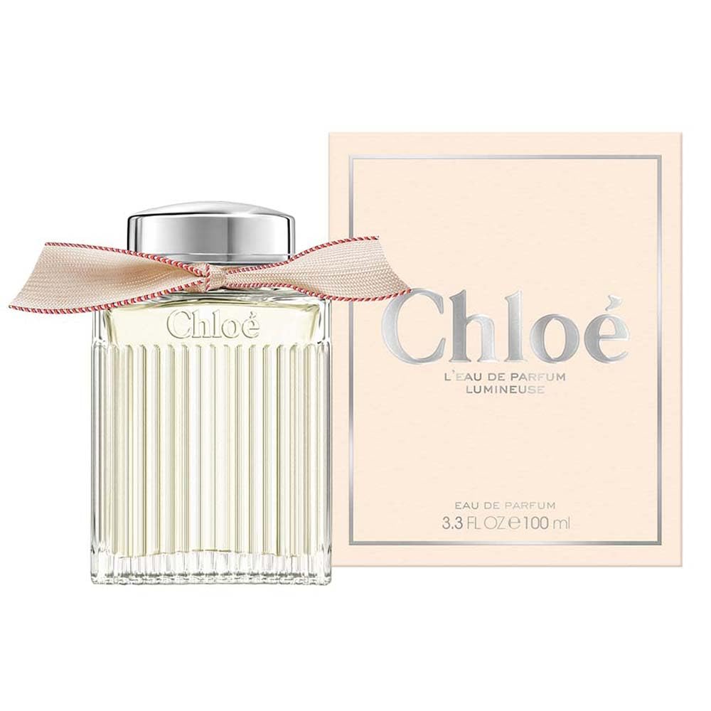 クロエ　オールドパルファム　ルミヌーズ　100ml Amazon | クロエ ルミヌーズ オードパルファム 100mL | Chloe