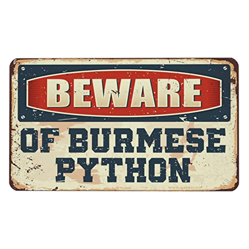 Tapis de souris de travail drôle python birman avec base antidérapante XL 36x60 cm pour bureau