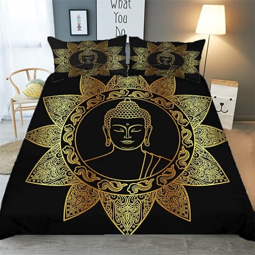 zcJo[ Ђ܂ zcZbg _炩 ʋC R hL h_j lGʗp tɗDVɂȂɂ ӂƂZbg (150x210cm) + 2 Jo[ (43x63cm)