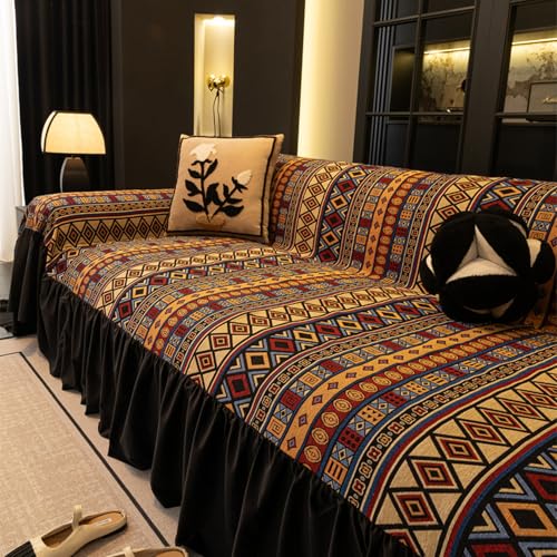 [] |GXe g  hC ~j} AWAG  V^ \t@[΁[ 3 J[ybgƂĂg ۉ 180*300cm Jo[  GKg  ȃXy[X \t@[Jo[ [΍ h }bg z 