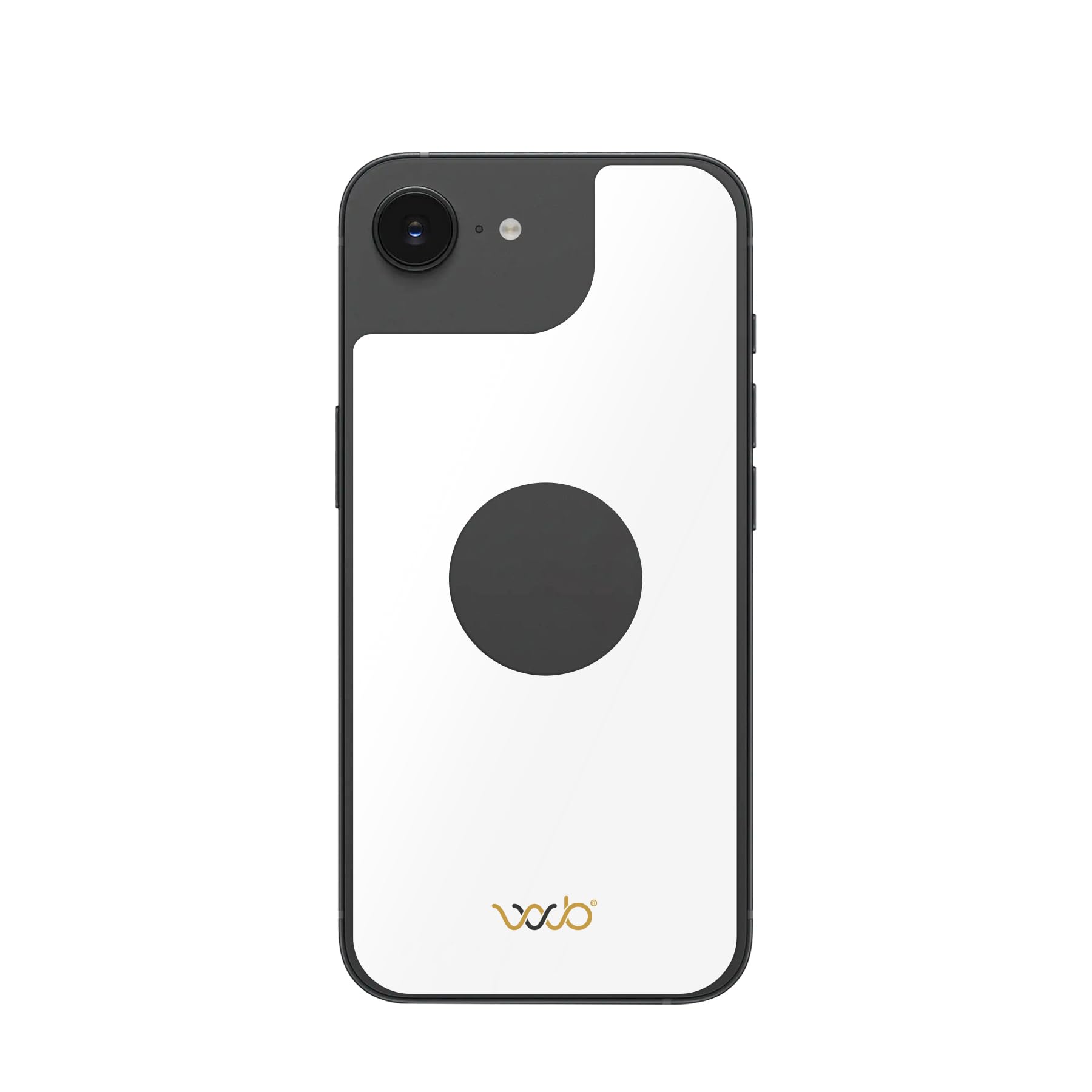 WaveBlock EMF Blocker