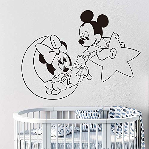 Electricite Minnie Mouse Disney Interrupteur De Lumiere Des Plaques Rose Filles Chambre Disney Decor Bricolage Superiorhwc Com