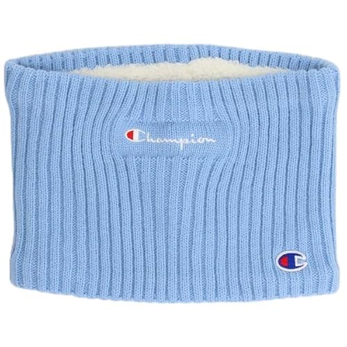 [�`�����s�I��] Kid's �L�b�Y�j�b�g�l�b�N�E�H�[�}�[ 767-0063 �T�b�N�X �t���[�T�C�Y