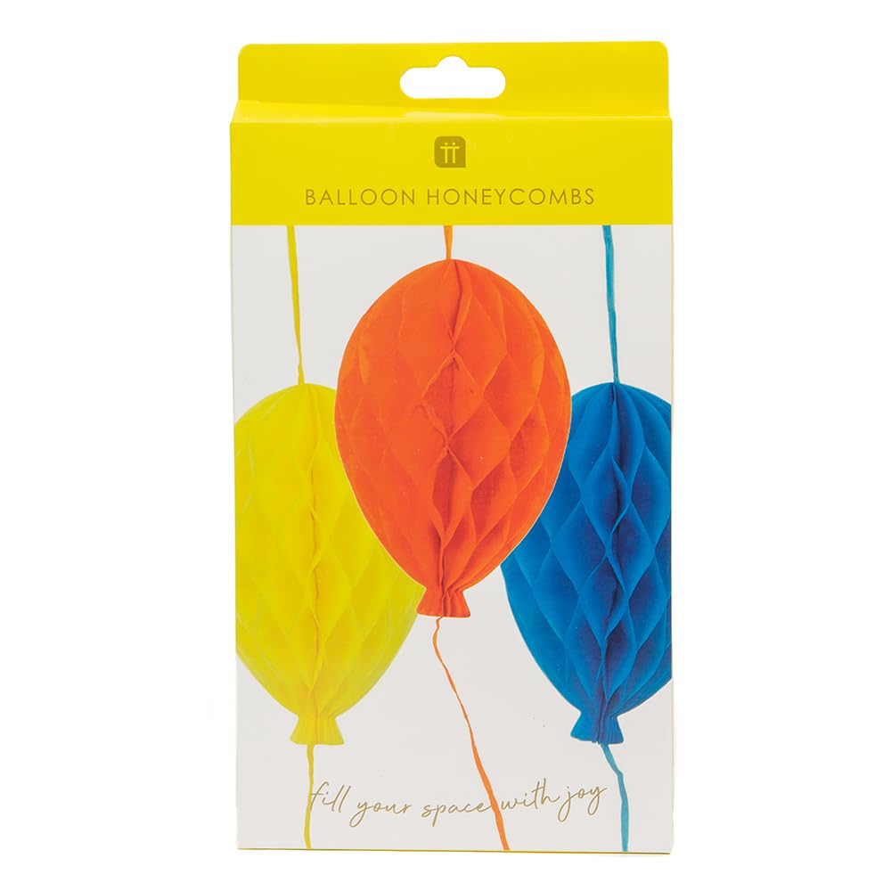 Palline Decorative A Nido D'Ape YLY's Love - 30 Pezzi, 10 Cm, Per Compleanni, Matrimoni E Feste, Set Blu - Foto 14