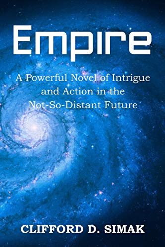 Empire view 2