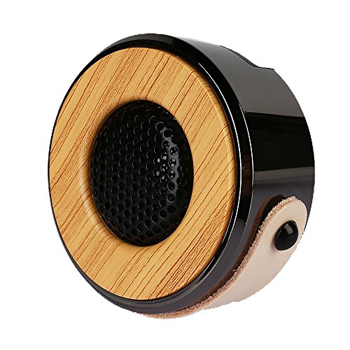 peterhot bluetooth speaker
