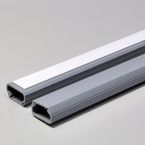 エルフ・モール 51OJhnPttVL.jpg