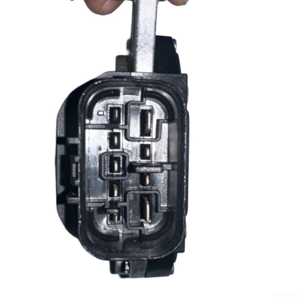 Interruptor Seguridad Transmisión Automática 2001-2005