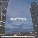 Midorii Jazz Radio