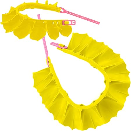 Amazon Pip Baby ステップ シャンプーハット 1個 X 1 シャンプーハット ベビー マタニティ 通販