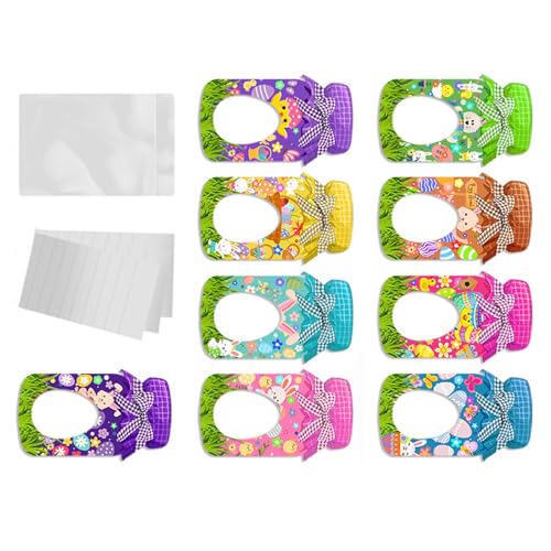 C[X^[J[hW[X^CMtg̃eNX`wZ̃p[eB[tFXeBȏɓKĂ܂