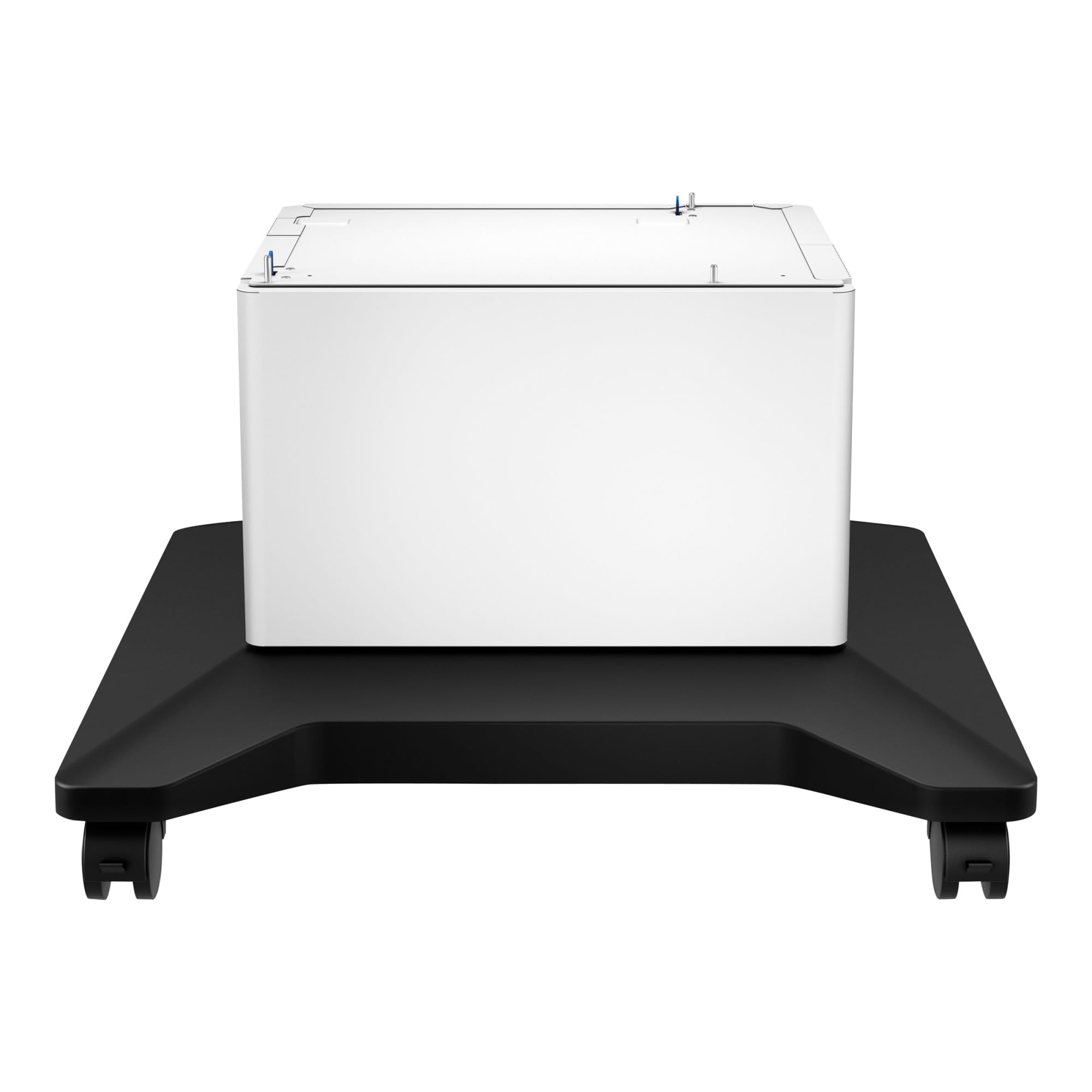 HP M506/M527 Cabinet