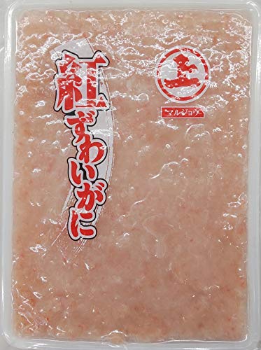 p@gYC@I@t[N@1kg×12o@g킢@Jj@Ɩp