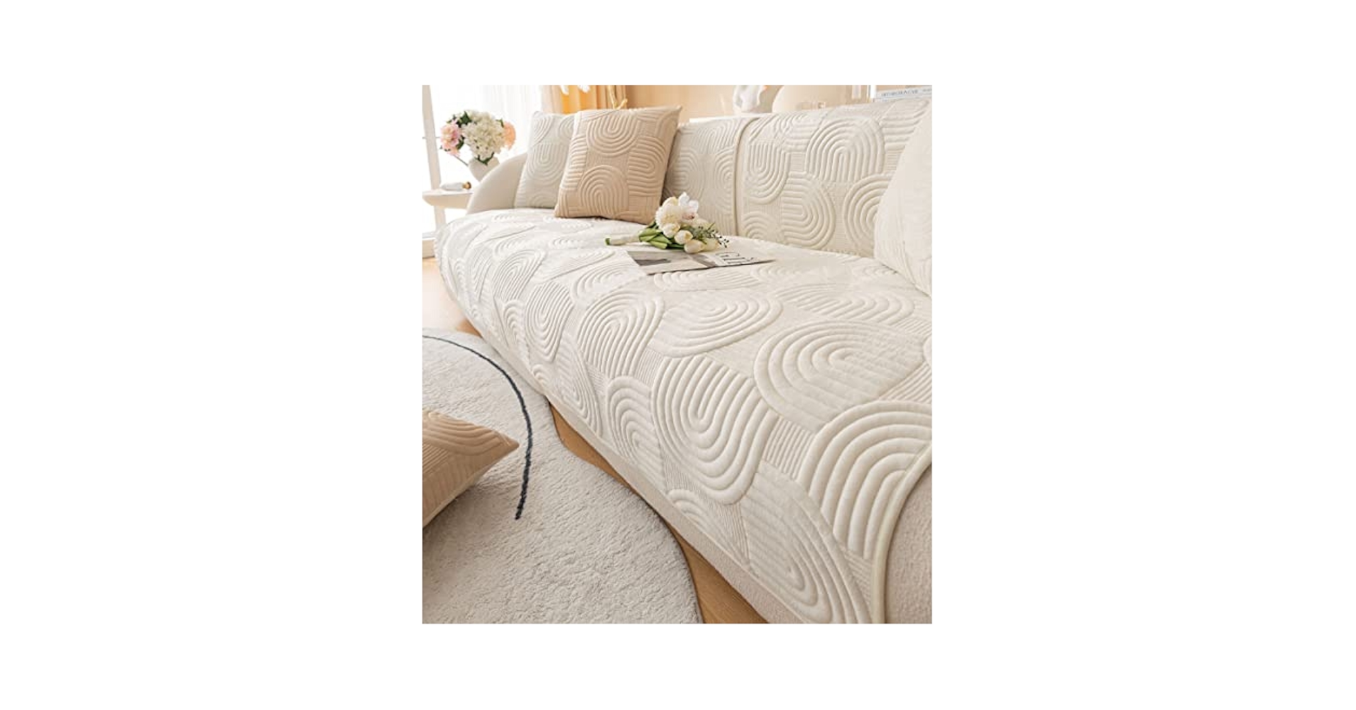 小物 NEIGHBORHOOD NH.ODE CE-SOFA COVER NEIGHBORHOOD NH . ODE / CE-SOFA COVER