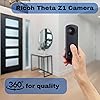 Product Photo 3