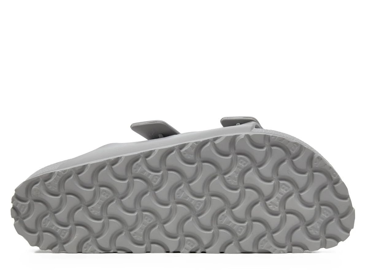 Birkenstock Arizona eva 1027592 stone coin