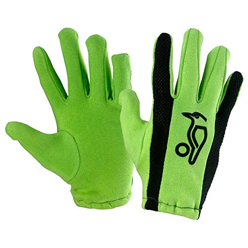 Kookaburra Full Finger Cricket Batting Inners Boys