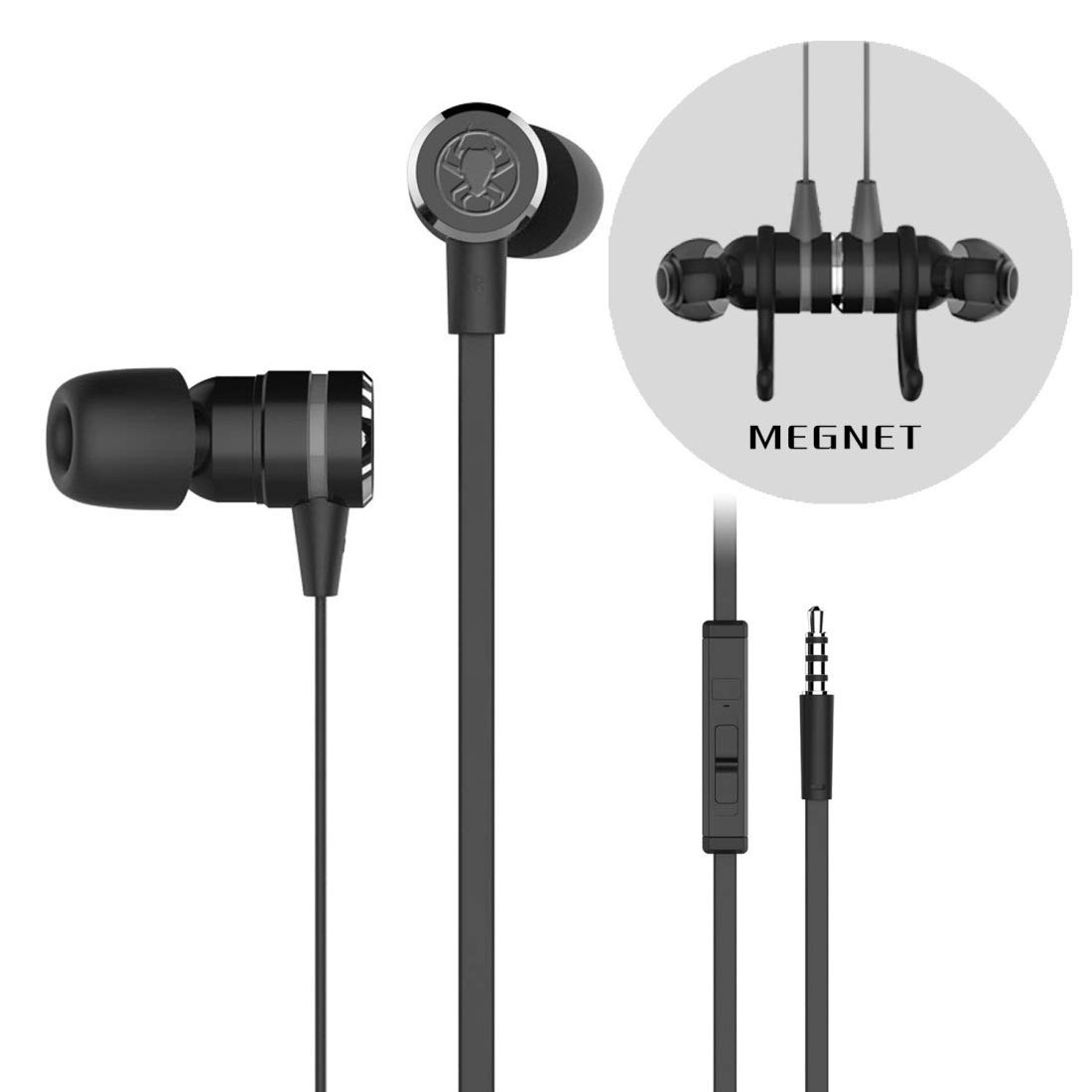 Amazon.co.jp: ヘッドセット G20 3.5ミリメートルゲーミングヘッド