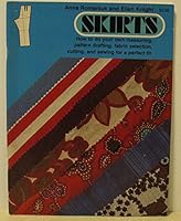 Skirts 051751902X Book Cover