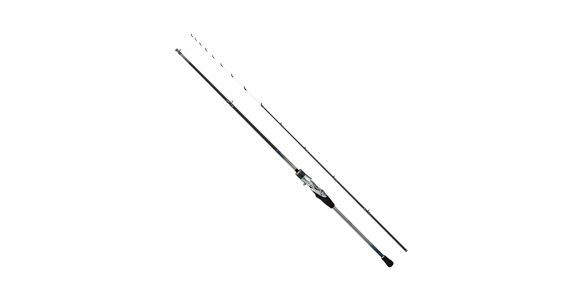 Amazon | シマノ(SHIMANO) カワハギロッド 24 ステファーノ リミテッド Amazon | シマノ(SHIMANO) カワハギロッド 24 ステファーノ リミテッド