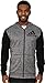 adidas Performance Men's Team Issue Full-Zip Hoodie